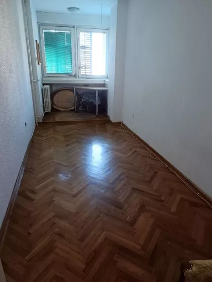 Šajkaška | 4zida.rs