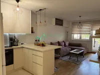 Telep, Gradske lokacije, Novi Sad | 4zida.rs | 4zida.rs