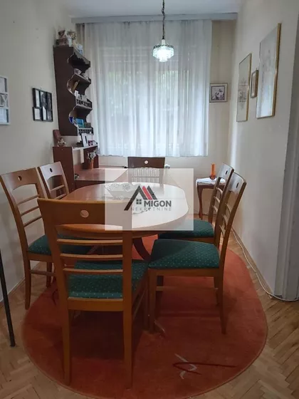 Susedgradska | 4zida.rs