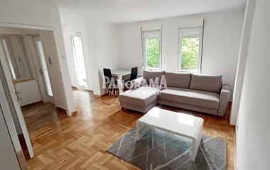 Bulevar Arsenija Čarnojevića