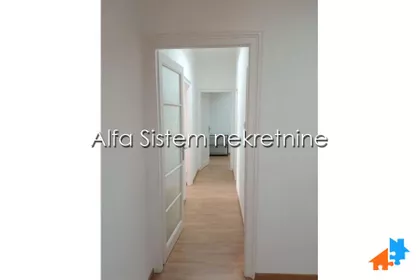 Zeleni Venac | 4zida.rs