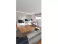 Lekino Brdo, Voždovac opština, Beograd | 4zida.rs