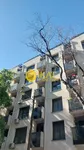 Garaža | 4zida