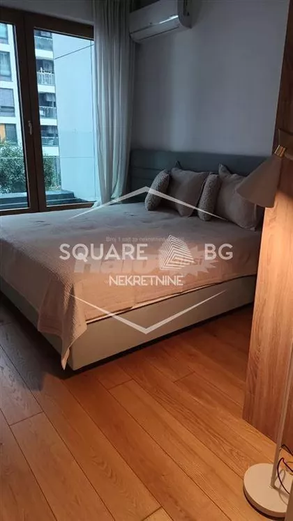 Bulevar heroja sa Košara | 4zida.rs