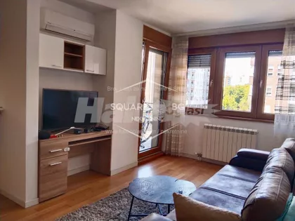 Uroša Martinovića | 4zida.rs