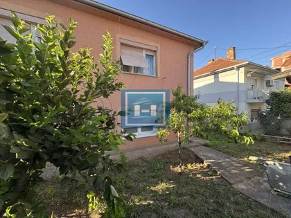 Ćele Kula | 4zida.rs