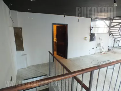 GORNJI DORĆOL | 4zida.rs