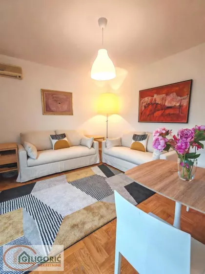 Skender begova | 4zida.rs