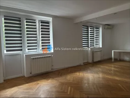 Crveni Krst Vračar | 4zida.rs