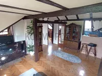 Kanarevo Brdo, Rakovica opština, Beograd | 4zida.rs