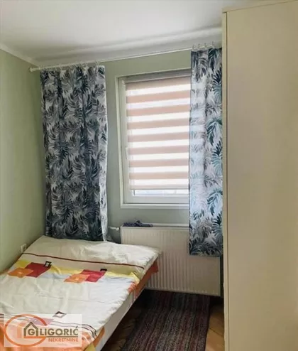 Đuje i Dragoljuba | 4zida.rs