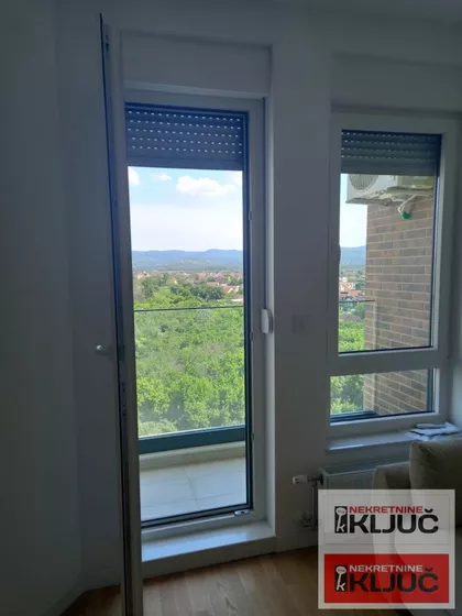 Novo Naselje | 4zida.rs
