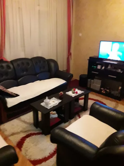 Slanački Put | 4zida.rs