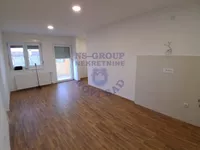 Stari Majur, Majur, Petrovaradin, Gradske lokacije, Novi Sad | 4zida.rs | 4zida.rs