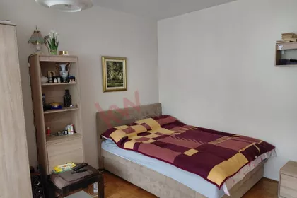 Dragice Končar | 4zida.rs