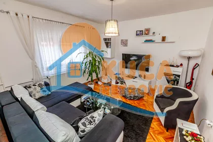 Brzi Brod | 4zida.rs