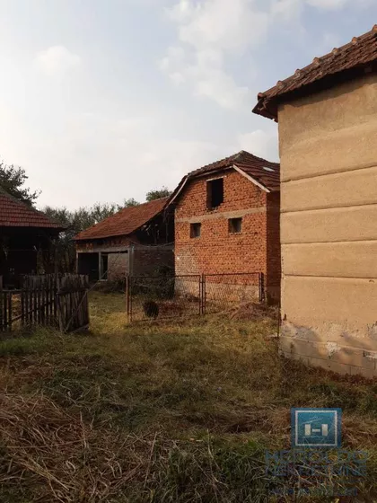 Mijatovac | 4zida.rs