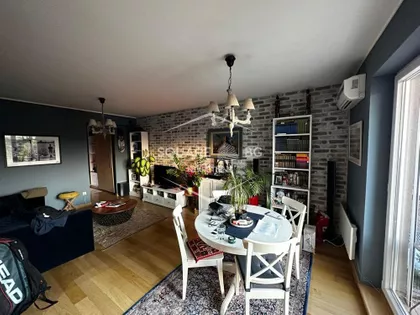 Vojvode Stepe | 4zida.rs