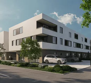 Adice, Gradske lokacije, Novi Sad, 4.0 stan | 4zida.rs