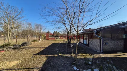 Makova Sedmica | 4zida.rs