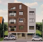 Niš, Gradske lokacije, Medijana, Trošarina | 4zida.rs | 4zida.rs