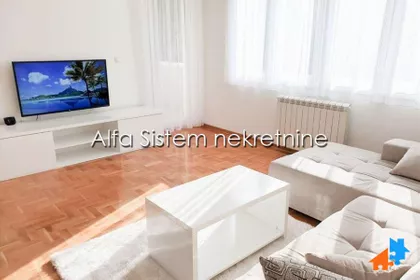 Centar | 4zida.rs