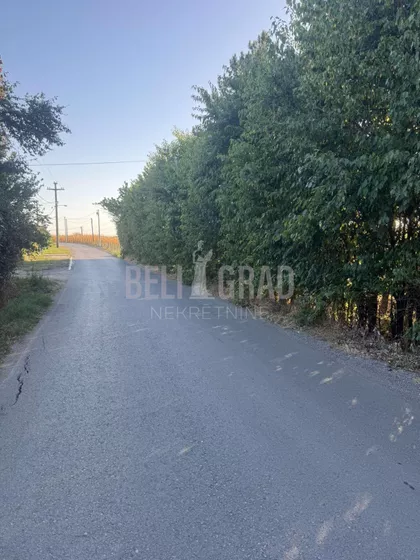 Stara Lipovica | 4zida.rs