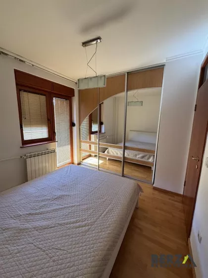 Novi Sad - Centar | 4zida.rs