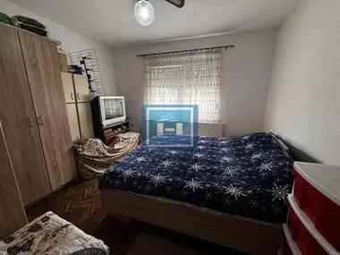 Novo Lanište