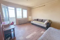 Tesla, Gradske lokacije, Pančevo | 4zida.rs | 4zida.rs