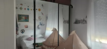 Masarikova 35 | 4zida.rs