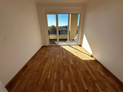 Gradske lokacije | 4zida.rs