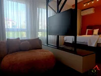 Sajmište, Gradske lokacije, Novi Sad | 4zida.rs | 4zida.rs