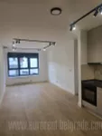 Beograd, Voždovac opština, Centar | 4zida.rs | 4zida.rs
