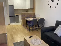 Salajka, Gradske lokacije, Novi Sad | 4zida.rs