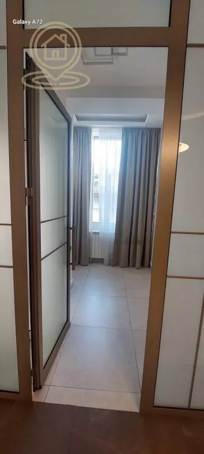 Hram Svetog Save | 4zida.rs