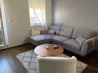 Bulevar Evrope, Gradske lokacije, Novi Sad | 4zida.rs