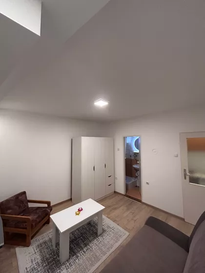 Piva Karamatijevića | 4zida.rs