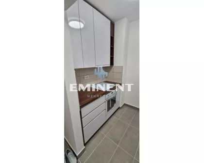 Šumadijske divizije | 4zida.rs