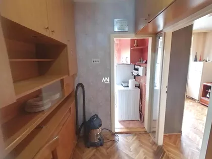 Zaplanjska | 4zida.rs