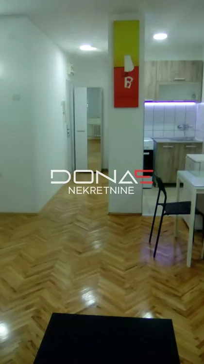 Trg Svetog Save | 4zida.rs