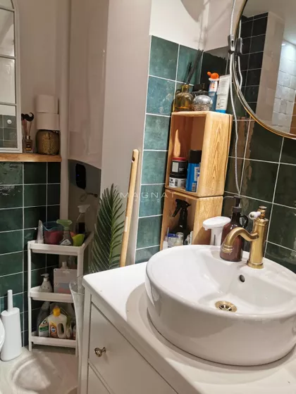 Ustanička | 4zida.rs