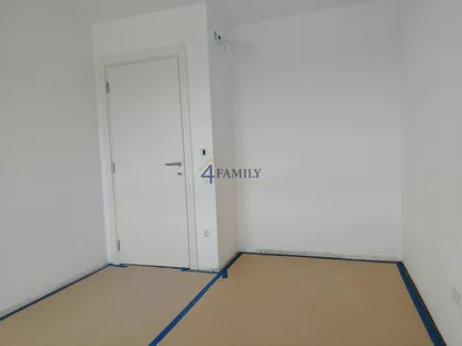 Karpoševa | 4zida.rs
