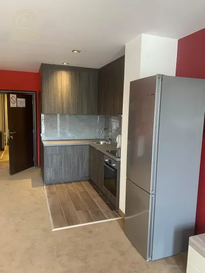 Miloja Đaka 30a | 4zida.rs