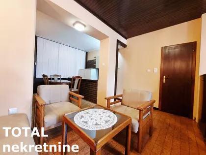 Adamovićevo Naselje | 4zida.rs