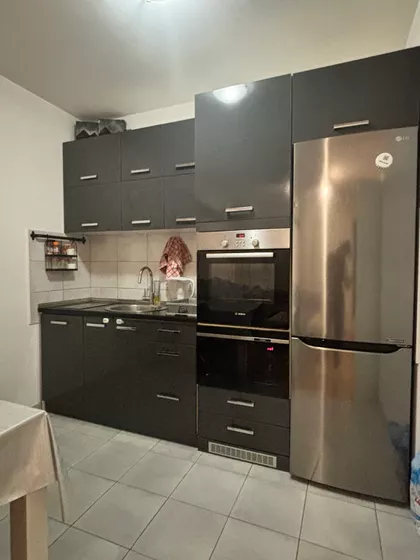 Bulevar Patrijarha Pavla | 4zida.rs