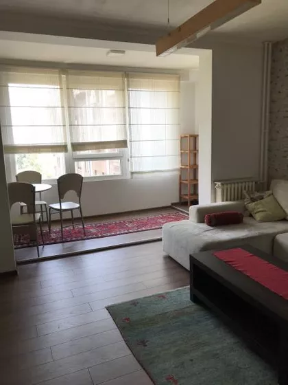 Nova Detelinara | 4zida.rs