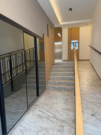 Gorana Jojića 23 | 4zida.rs