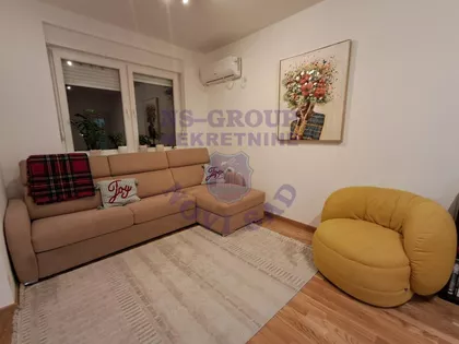 Somborska rampa | 4zida.rs