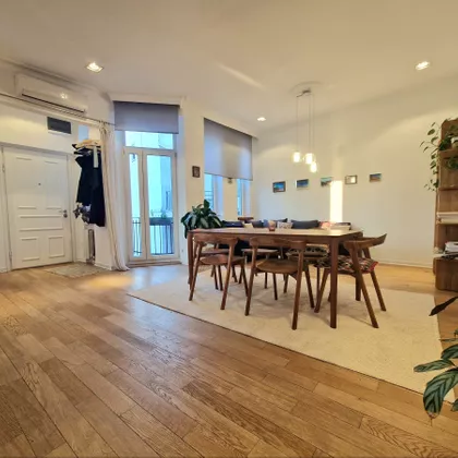 Kosancicev venac | 4zida.rs